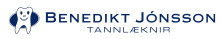 Tannlæknastofa Benedikts